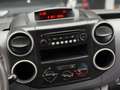 Citroen Berlingo 1.6 HDi Court Fresh ° EURO 5B Gris - thumbnail 14
