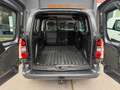 Citroen Berlingo 1.6 HDi Court Fresh ° EURO 5B Gris - thumbnail 7
