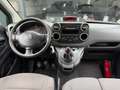 Citroen Berlingo 1.6 HDi Court Fresh ° EURO 5B Gris - thumbnail 18