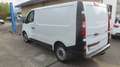 Renault Trafic 2.0 dci 120cv L1H1, 3 places. an 12/2021, 1ere mai Weiß - thumbnail 7