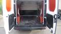Renault Trafic 2.0 dci 120cv L1H1, 3 places. an 12/2021, 1ere mai Weiß - thumbnail 3