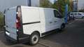 Renault Trafic 2.0 dci 120cv L1H1, 3 places. an 12/2021, 1ere mai Weiß - thumbnail 6