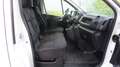 Renault Trafic 2.0 dci 120cv L1H1, 3 places. an 12/2021, 1ere mai Weiß - thumbnail 2