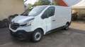Renault Trafic 2.0 dci 120cv L1H1, 3 places. an 12/2021, 1ere mai Weiß - thumbnail 4
