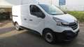 Renault Trafic 2.0 dci 120cv L1H1, 3 places. an 12/2021, 1ere mai Weiß - thumbnail 5