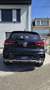 MG ZS 1.0 T-GDi Luxury AT - thumbnail 6