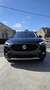 MG ZS 1.0 T-GDi Luxury AT - thumbnail 1