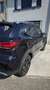 MG ZS 1.0 T-GDi Luxury AT - thumbnail 4