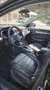 MG ZS 1.0 T-GDi Luxury AT - thumbnail 11
