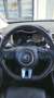 MG ZS 1.0 T-GDi Luxury AT - thumbnail 8