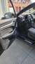 MG ZS 1.0 T-GDi Luxury AT - thumbnail 12