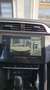 MG ZS 1.0 T-GDi Luxury AT - thumbnail 14