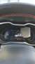 MG ZS 1.0 T-GDi Luxury AT - thumbnail 9