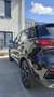 MG ZS 1.0 T-GDi Luxury AT - thumbnail 5