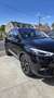 MG ZS 1.0 T-GDi Luxury AT - thumbnail 3