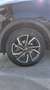 MG ZS 1.0 T-GDi Luxury AT - thumbnail 7