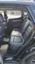 MG ZS 1.0 T-GDi Luxury AT - thumbnail 13
