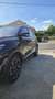 MG ZS 1.0 T-GDi Luxury AT - thumbnail 2