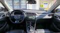 MG ZS 1.0 T-GDi Luxury AT - thumbnail 10