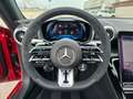 Mercedes-Benz SL 63 AMG Premium Plus 3000 Km Kırmızı - thumbnail 8