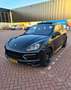Porsche Cayenne GTS Tiptronic S - thumbnail 2