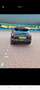 Porsche Cayenne GTS Tiptronic S - thumbnail 4