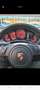 Porsche Cayenne GTS Tiptronic S - thumbnail 7