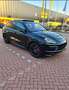 Porsche Cayenne GTS Tiptronic S - thumbnail 1