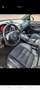 Porsche Cayenne GTS Tiptronic S - thumbnail 6