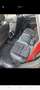 Porsche Cayenne GTS Tiptronic S - thumbnail 5