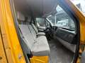 Volkswagen Crafter 35 2.5 TDI L2H2 airco 3 pers Geel - thumbnail 9