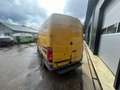 Volkswagen Crafter 35 2.5 TDI L2H2 airco 3 pers Geel - thumbnail 12