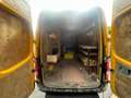 Volkswagen Crafter 35 2.5 TDI L2H2 airco 3 pers Geel - thumbnail 14