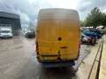 Volkswagen Crafter 35 2.5 TDI L2H2 airco 3 pers Geel - thumbnail 13