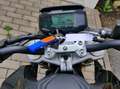 BMW G 310 R Schwarz - thumbnail 12