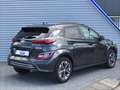 Hyundai KONA EV Fashion Sky 39 kWh € 2000 Subsidie Bleu - thumbnail 2