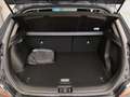 Hyundai KONA EV Fashion Sky 39 kWh € 2000 Subsidie Bleu - thumbnail 8