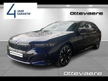 i5 eDrive40 Touring