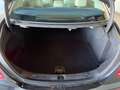 Mercedes-Benz E 220 - E 220 d 4Matic Auto Premium Negro - thumbnail 7