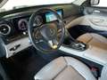 Mercedes-Benz E 220 - E 220 d 4Matic Auto Premium Negro - thumbnail 16