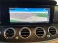 Mercedes-Benz E 220 - E 220 d 4Matic Auto Premium Negro - thumbnail 15