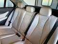 Mercedes-Benz E 220 - E 220 d 4Matic Auto Premium Negro - thumbnail 13