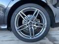 Mercedes-Benz E 220 - E 220 d 4Matic Auto Premium Negro - thumbnail 8