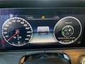 Mercedes-Benz E 220 - E 220 d 4Matic Auto Premium Negro - thumbnail 9