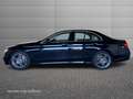 Mercedes-Benz E 220 - E 220 d 4Matic Auto Premium Negro - thumbnail 2