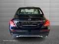 Mercedes-Benz E 220 - E 220 d 4Matic Auto Premium Negro - thumbnail 4
