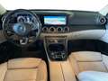 Mercedes-Benz E 220 - E 220 d 4Matic Auto Premium Negro - thumbnail 10