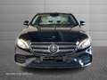 Mercedes-Benz E 220 - E 220 d 4Matic Auto Premium Negro - thumbnail 6