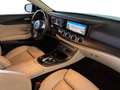 Mercedes-Benz E 220 - E 220 d 4Matic Auto Premium Negro - thumbnail 12