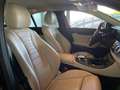 Mercedes-Benz E 220 - E 220 d 4Matic Auto Premium Negro - thumbnail 14